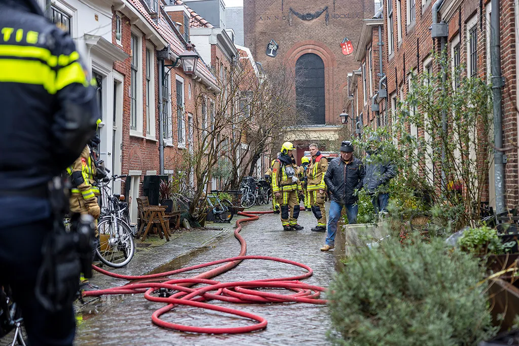 20230116 kerkstraat 04
