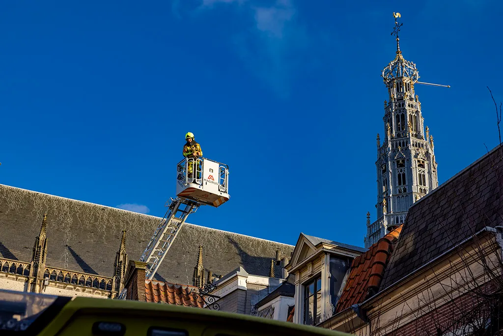 20230119 warmoesstraat 01