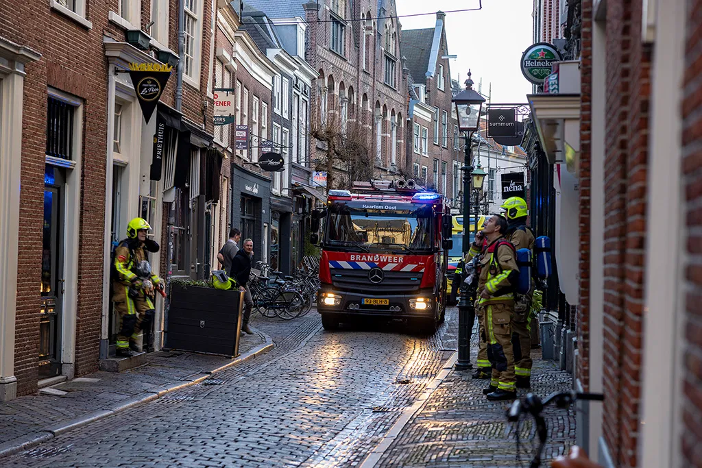 20230119 warmoesstraat 03