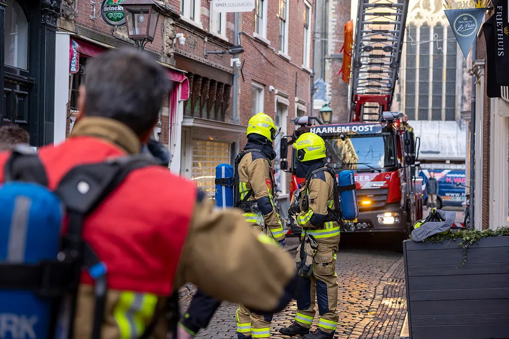 20230119 warmoesstraat 09