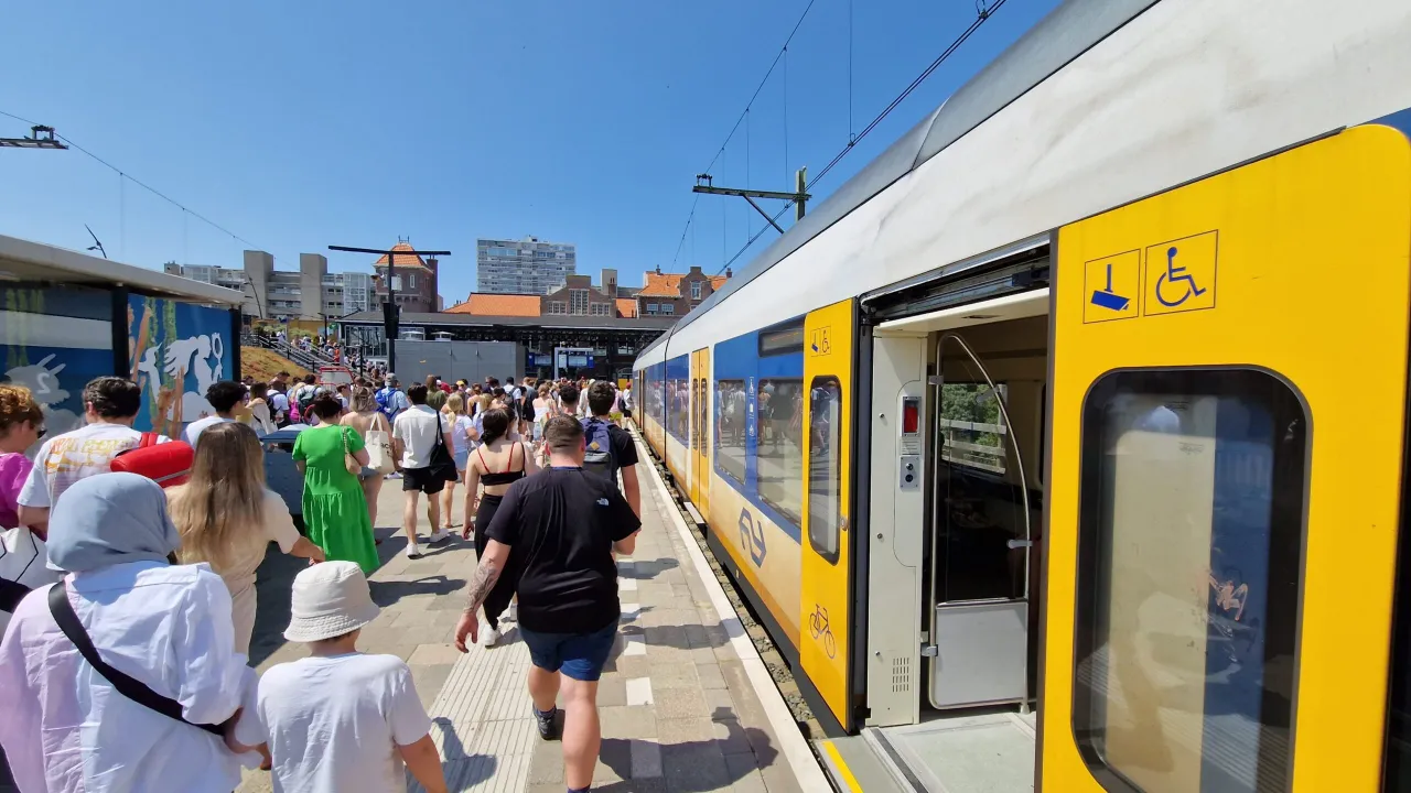 20230610 141530 scaled