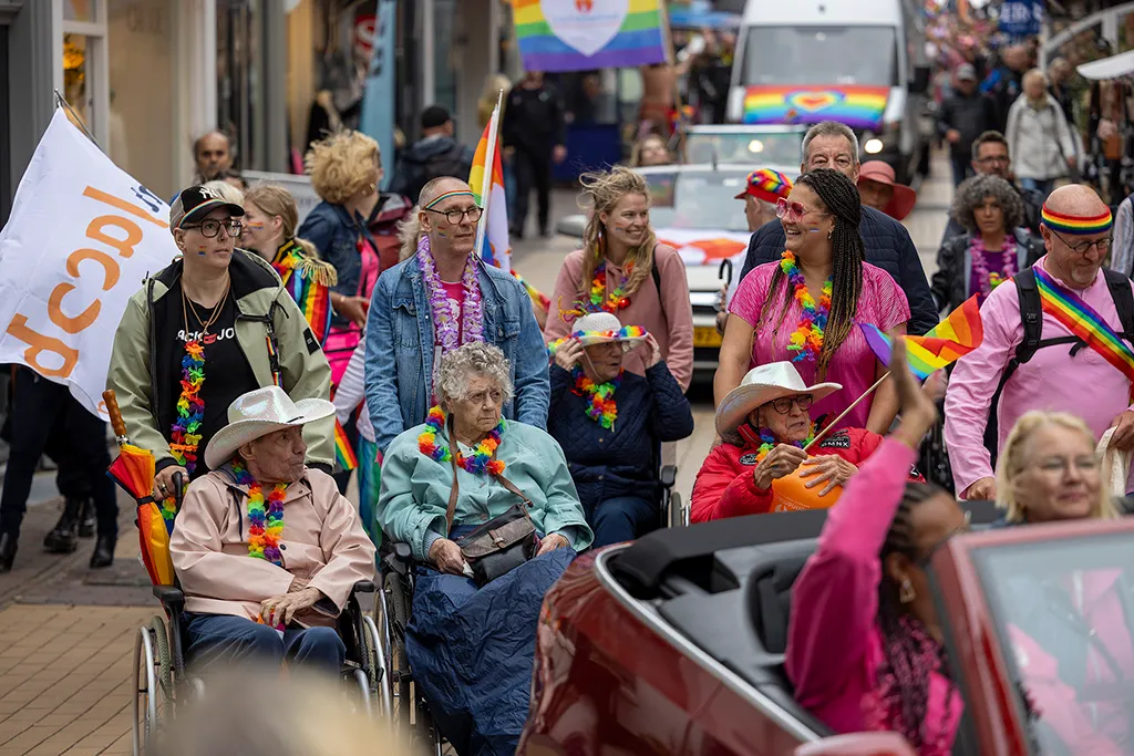 20230731 pride zandvoort 05