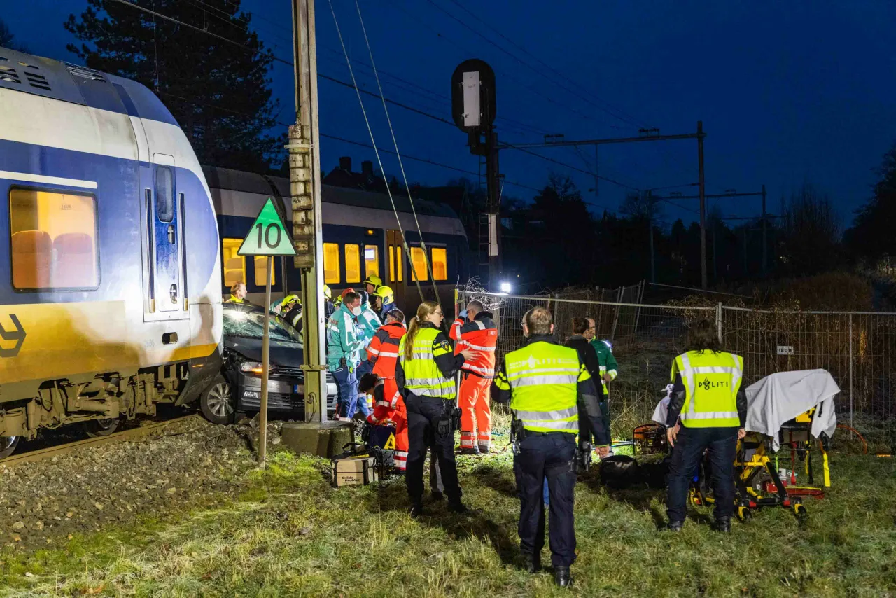 22 december 2021 nieuwsfoto kleverlaan 02 scaled