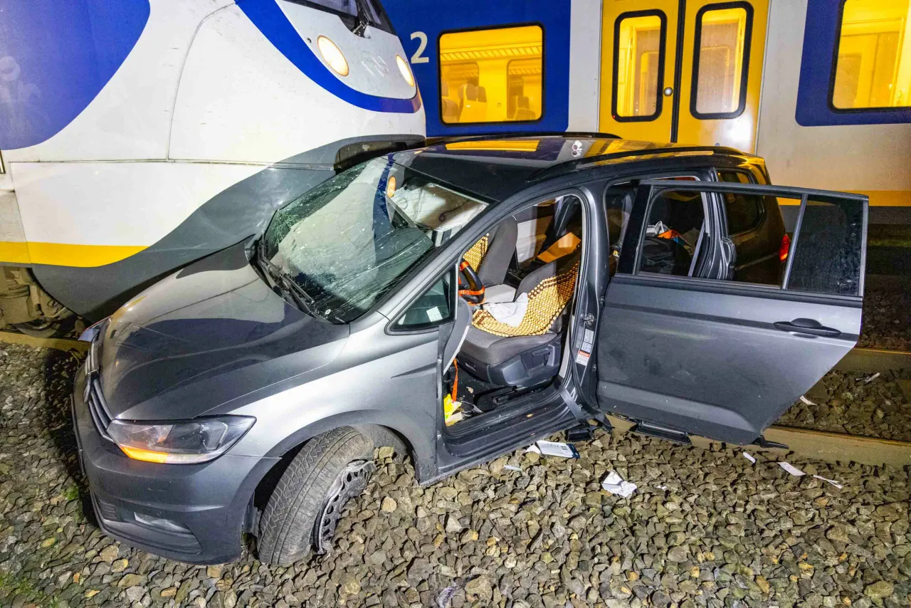 22 december 2021 nieuwsfoto kleverlaan 03 scaled