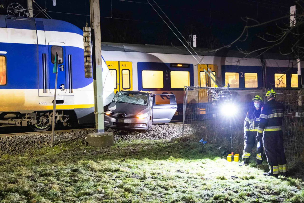 22 december 2021 nieuwsfoto kleverlaan 04 scaled