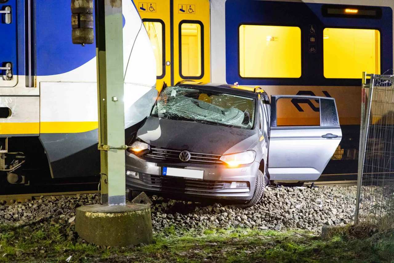 22 december 2021 nieuwsfoto kleverlaan 05 scaled