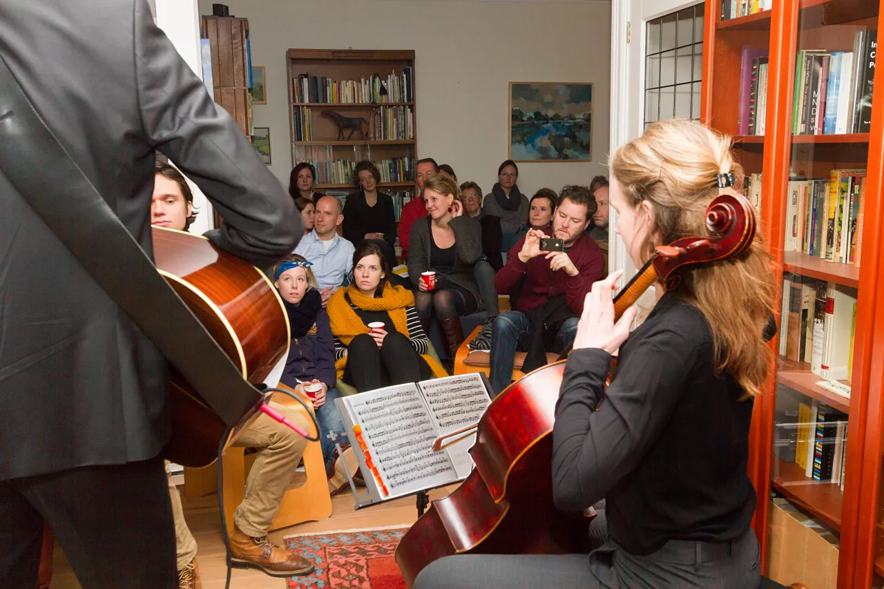 26 01 2014 geertestraat 30 bis maarten j eykman 43 jeroen schaaphok