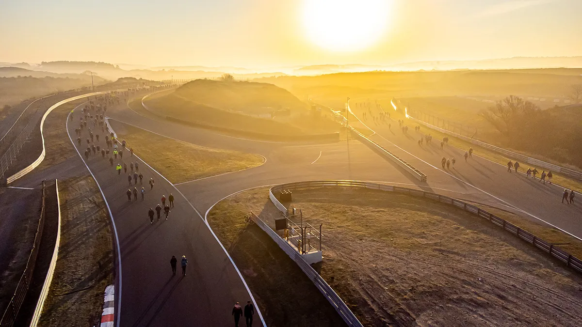 2787 a58bf0afb790f72ddb45936401234efc