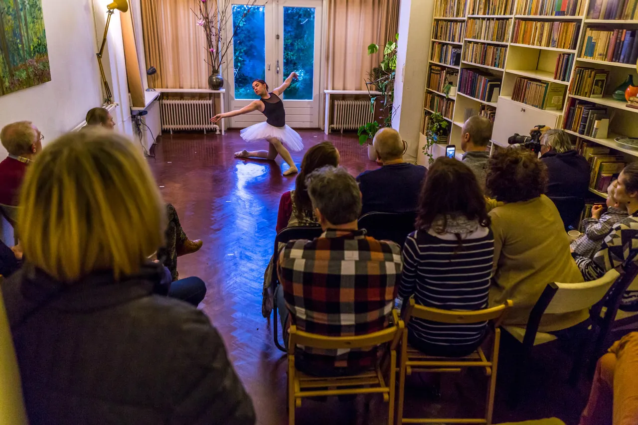 31 01 2016 maarten j eykman wilhelminapark 56 4 jeroen schaaphok