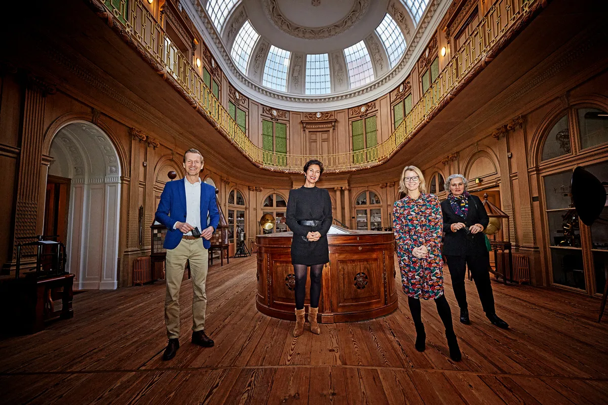 3137 fe3c480201443c9da2c0b99198c1e5f8 small