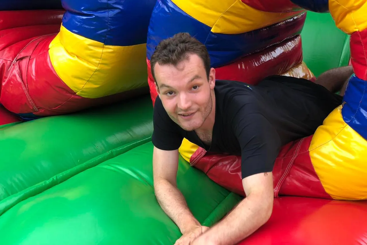 357016777 589601700021929 8792627651794175861 n