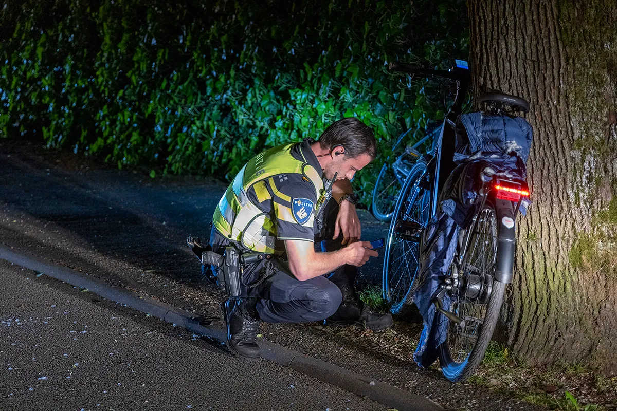 37cf8e94 0e39 417e 9cd7 074a232c3ae9