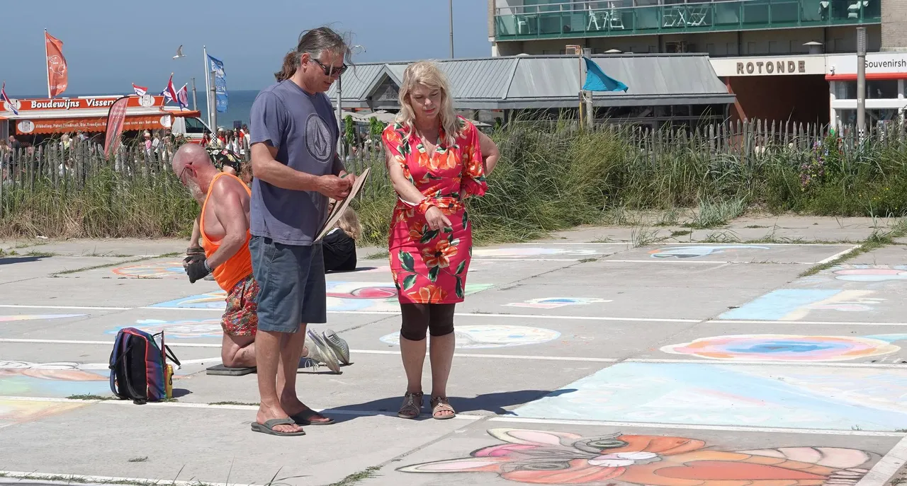 448899965 1230019521302966 5558793682209621227 n