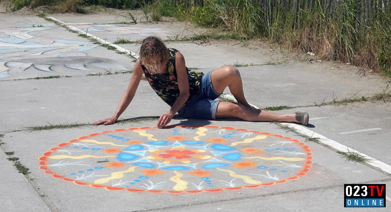 448927202 1230019571302961 4869638292864130165 n