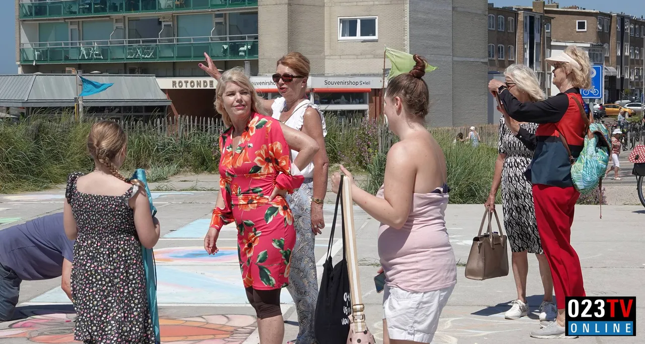 448931650 1230019534636298 3273756294760700321 n