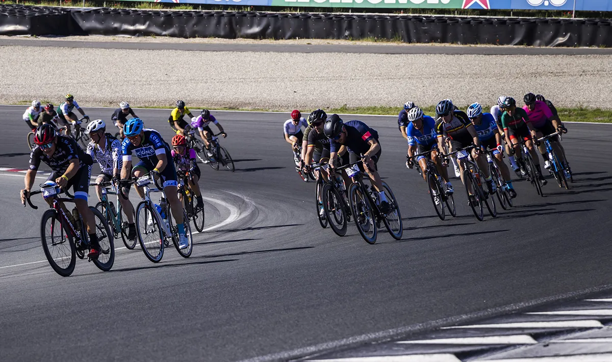 actie2cyclingzandvoort2022 kopieren