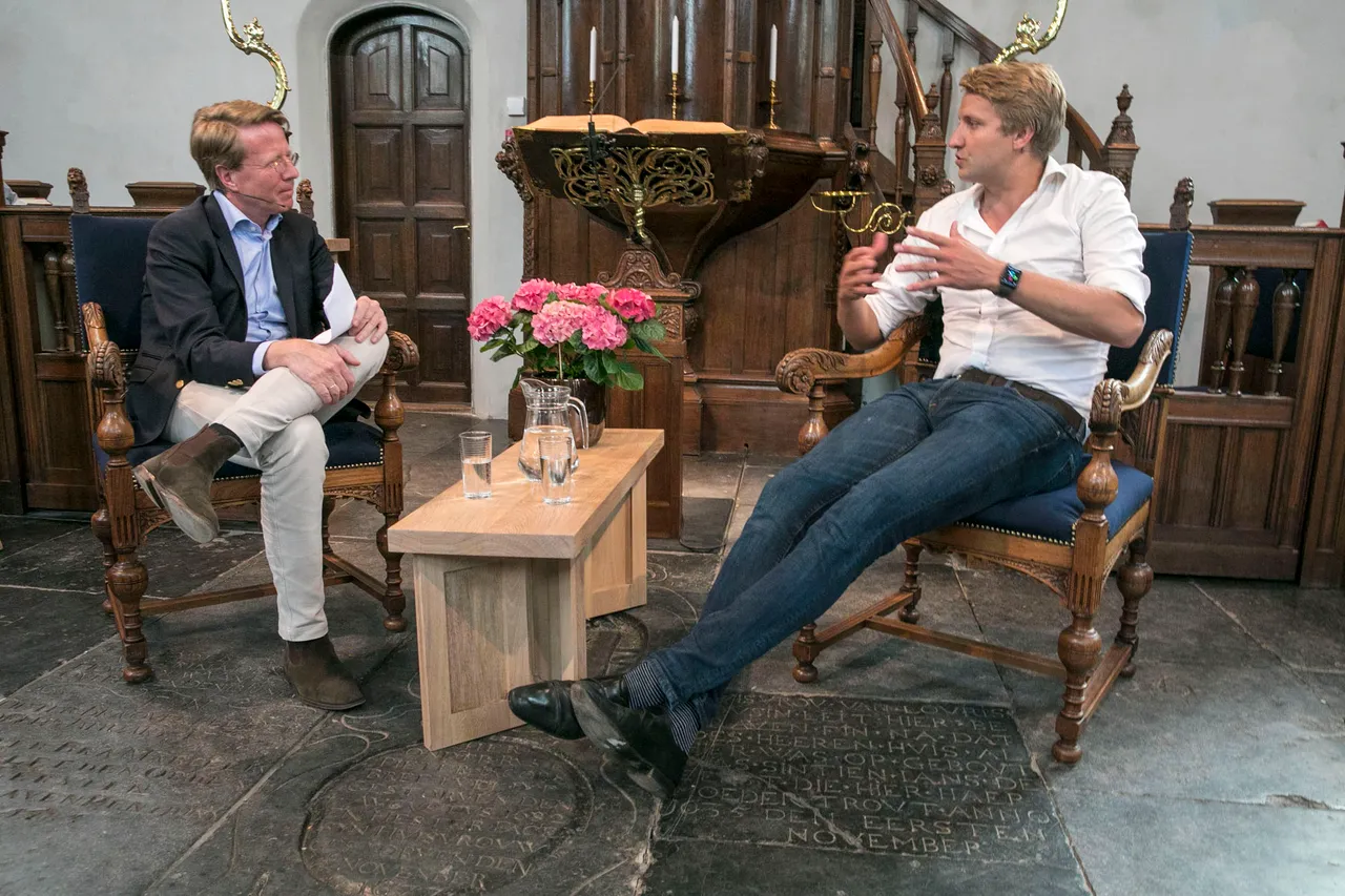 ad en ruben ii