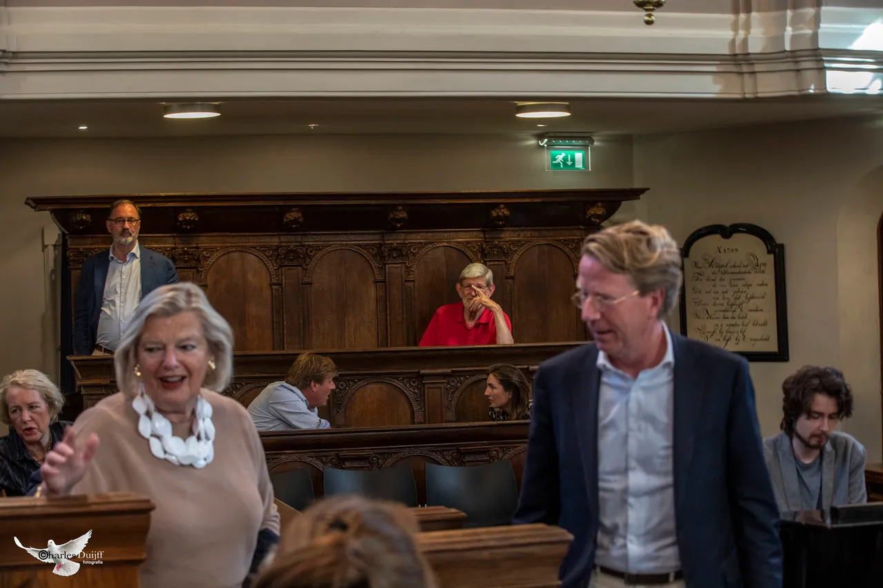 ankie en ad