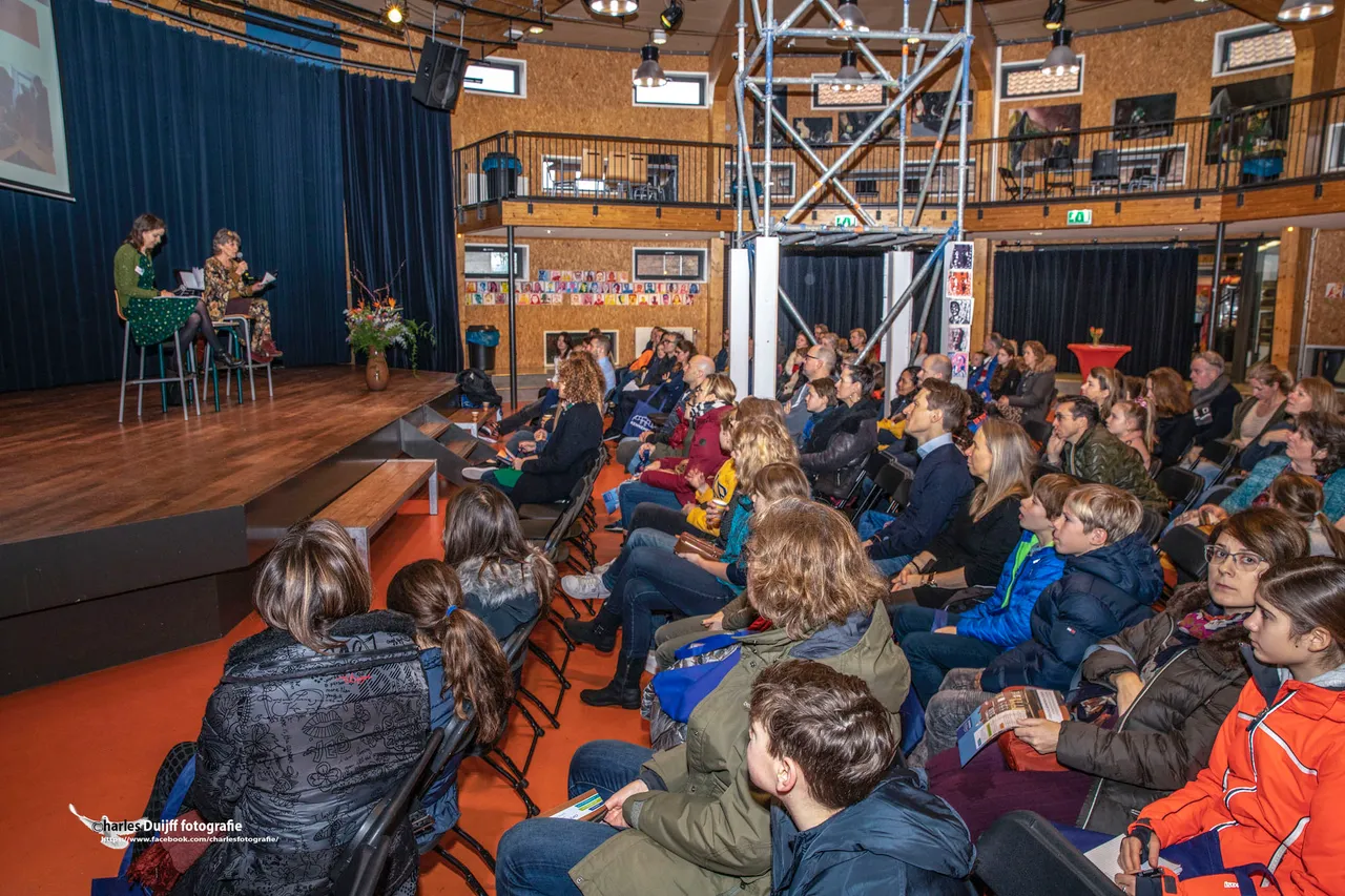 aula2