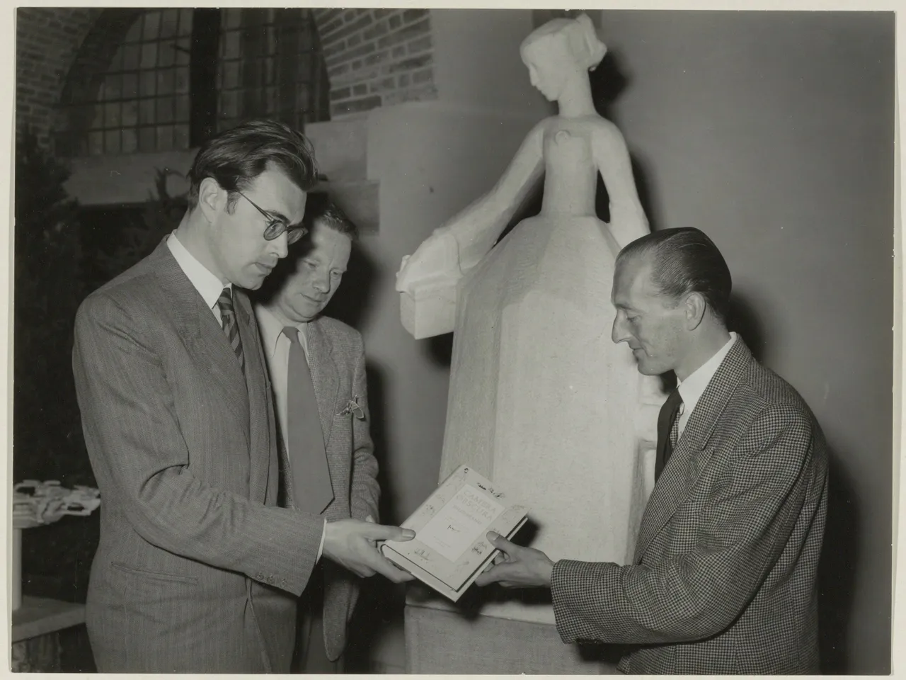 b29dd5b5 64fd 1d79 623a 765637316fca 0