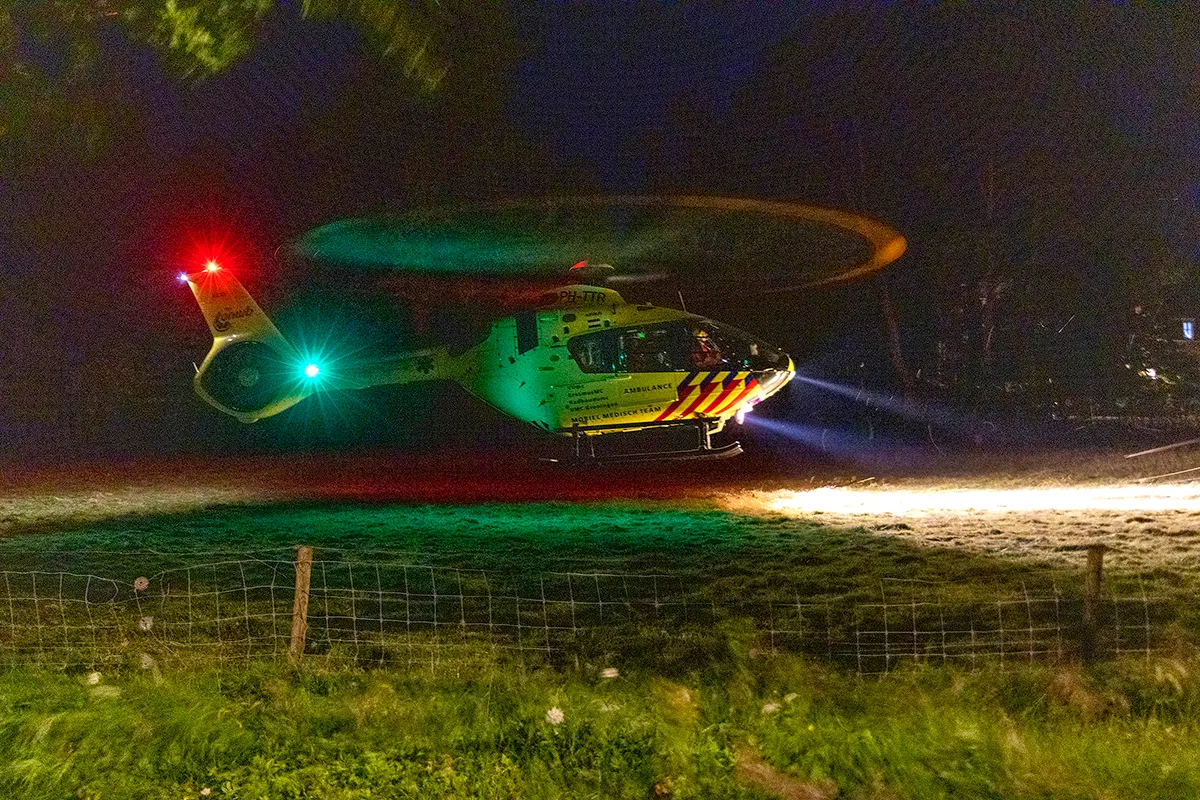 b982d2e8 5836 45e6 800a f3c3e0b39c73