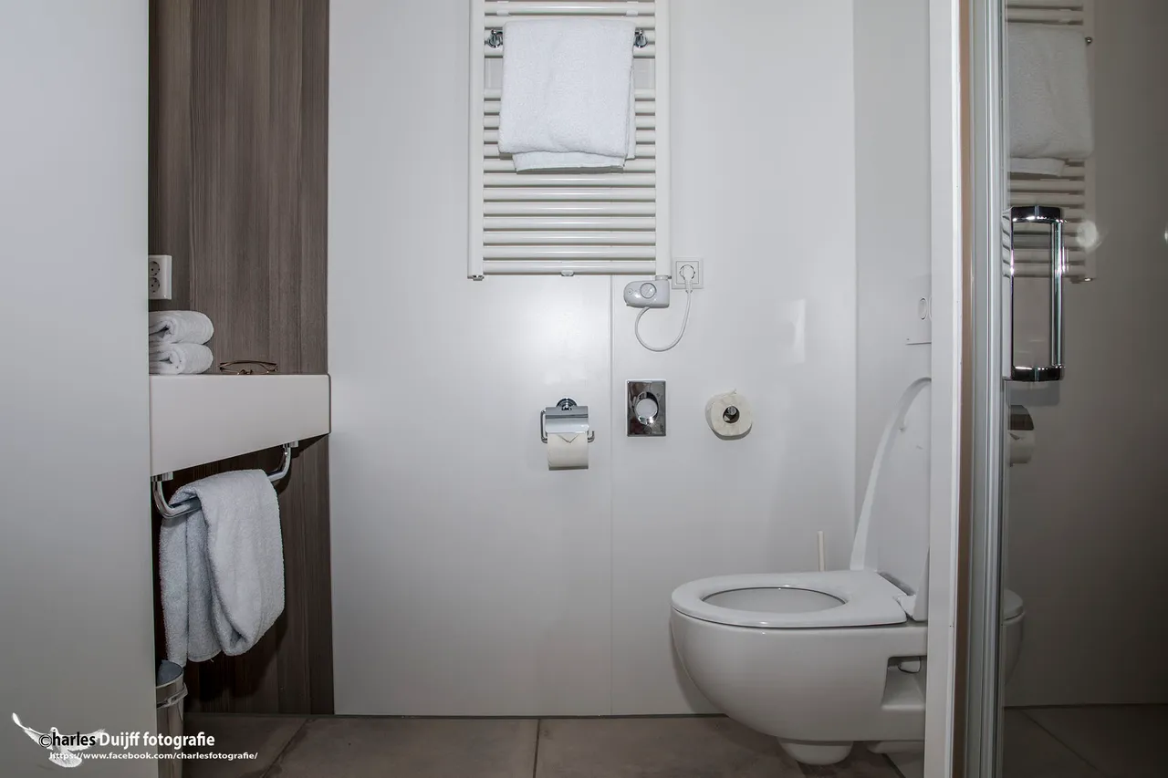 badkamer1