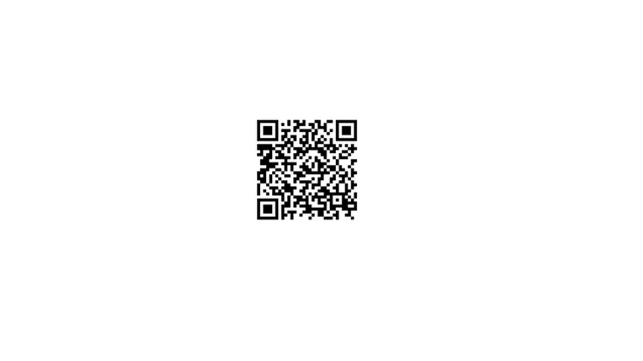 bar code speeltuin 1