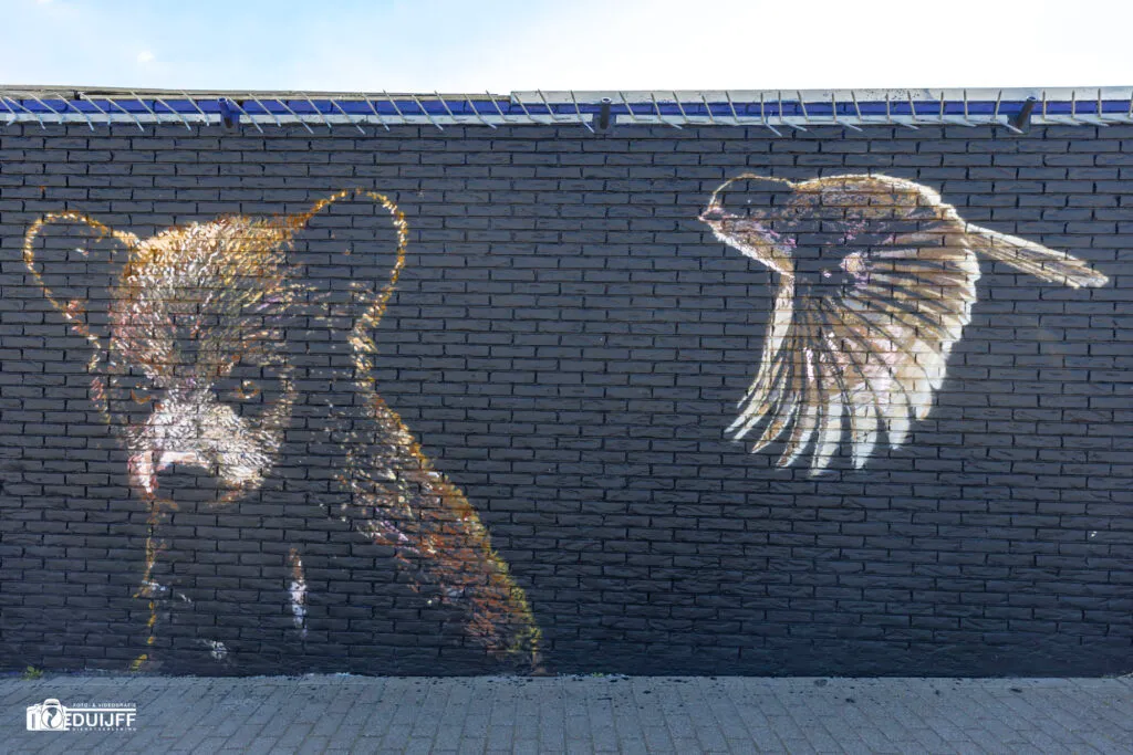 beer art 1024x683