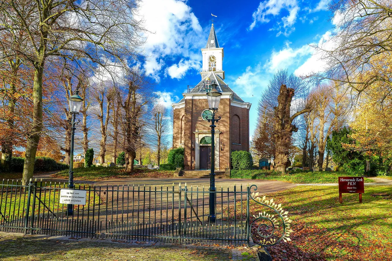 bennebroek1