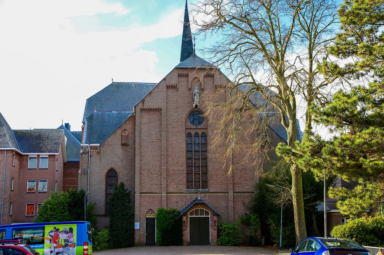 bennebroek2