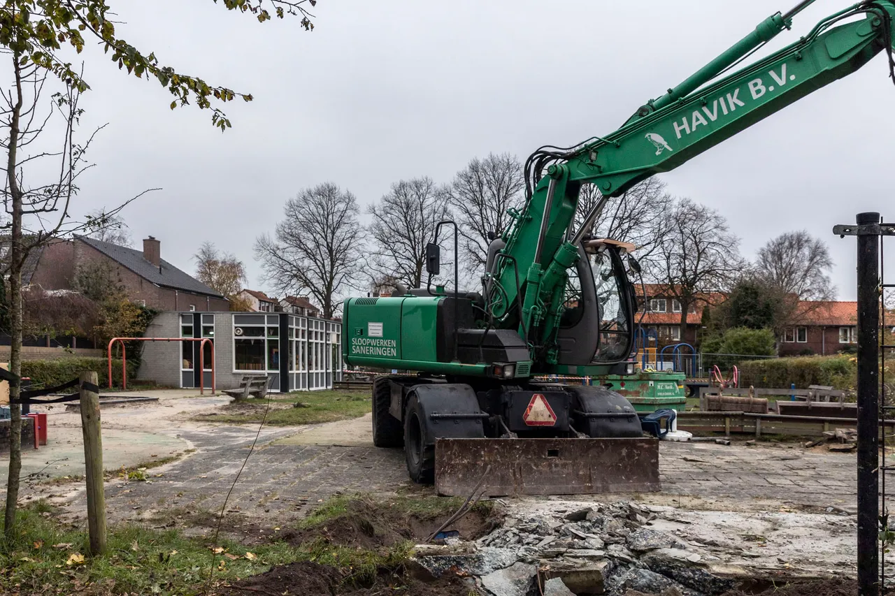 betonbeitel2
