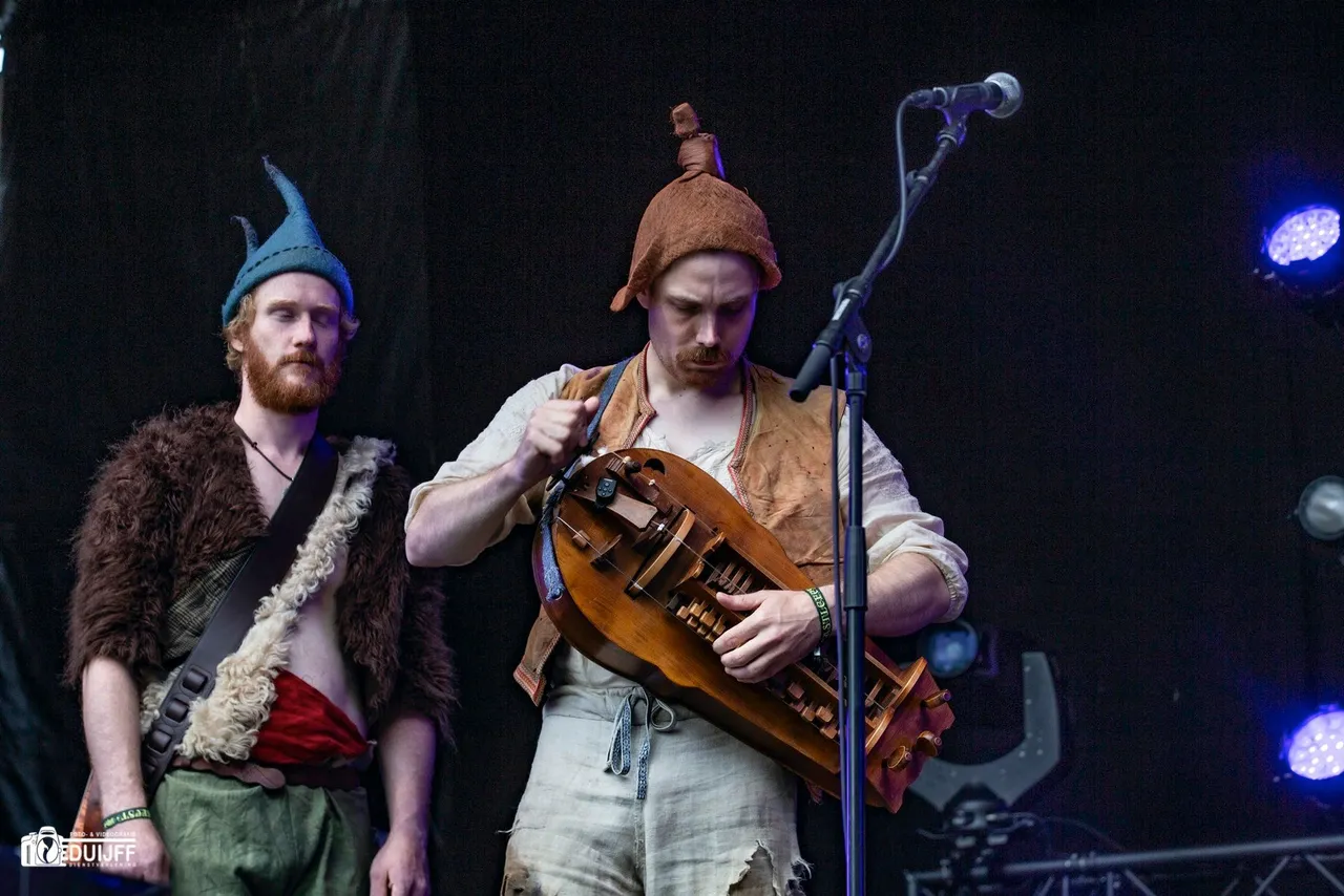 bijz instrument2