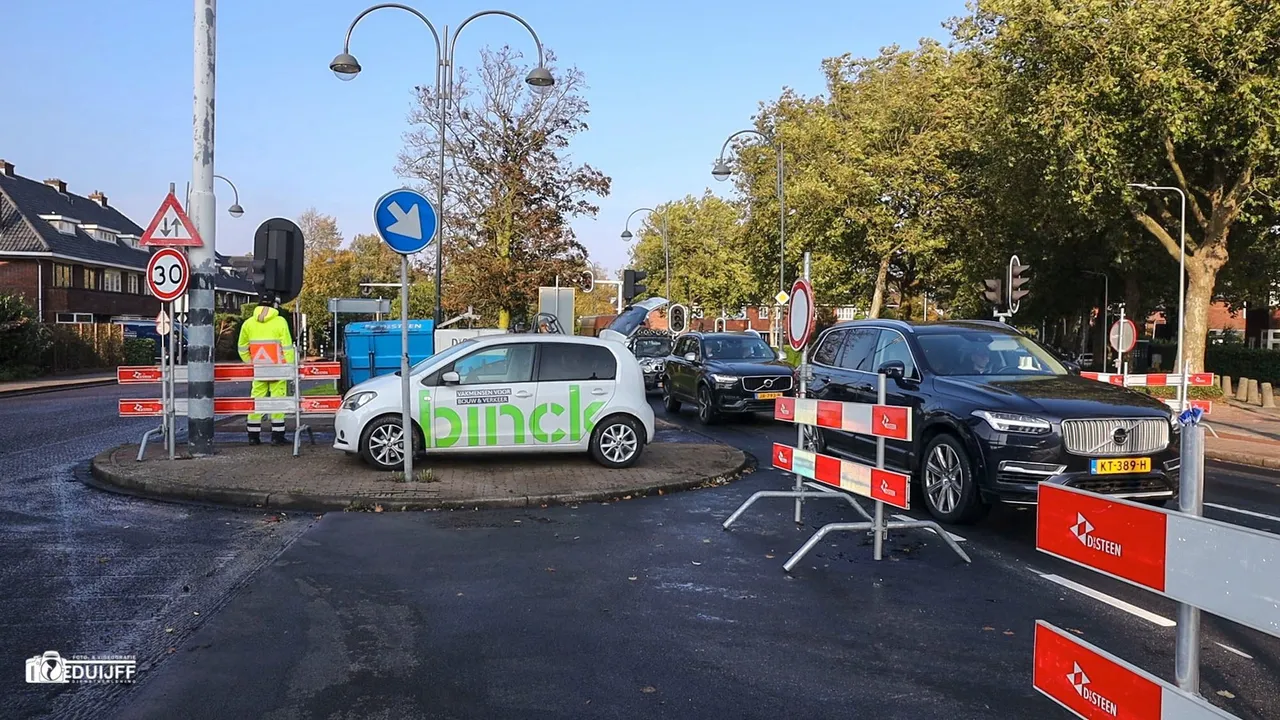 binckauto