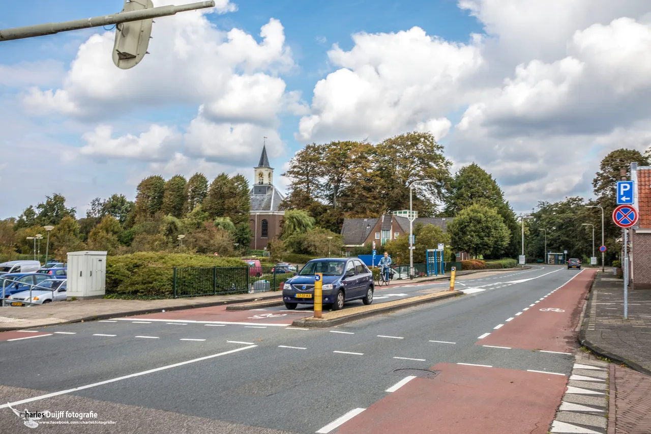 binnenweg2