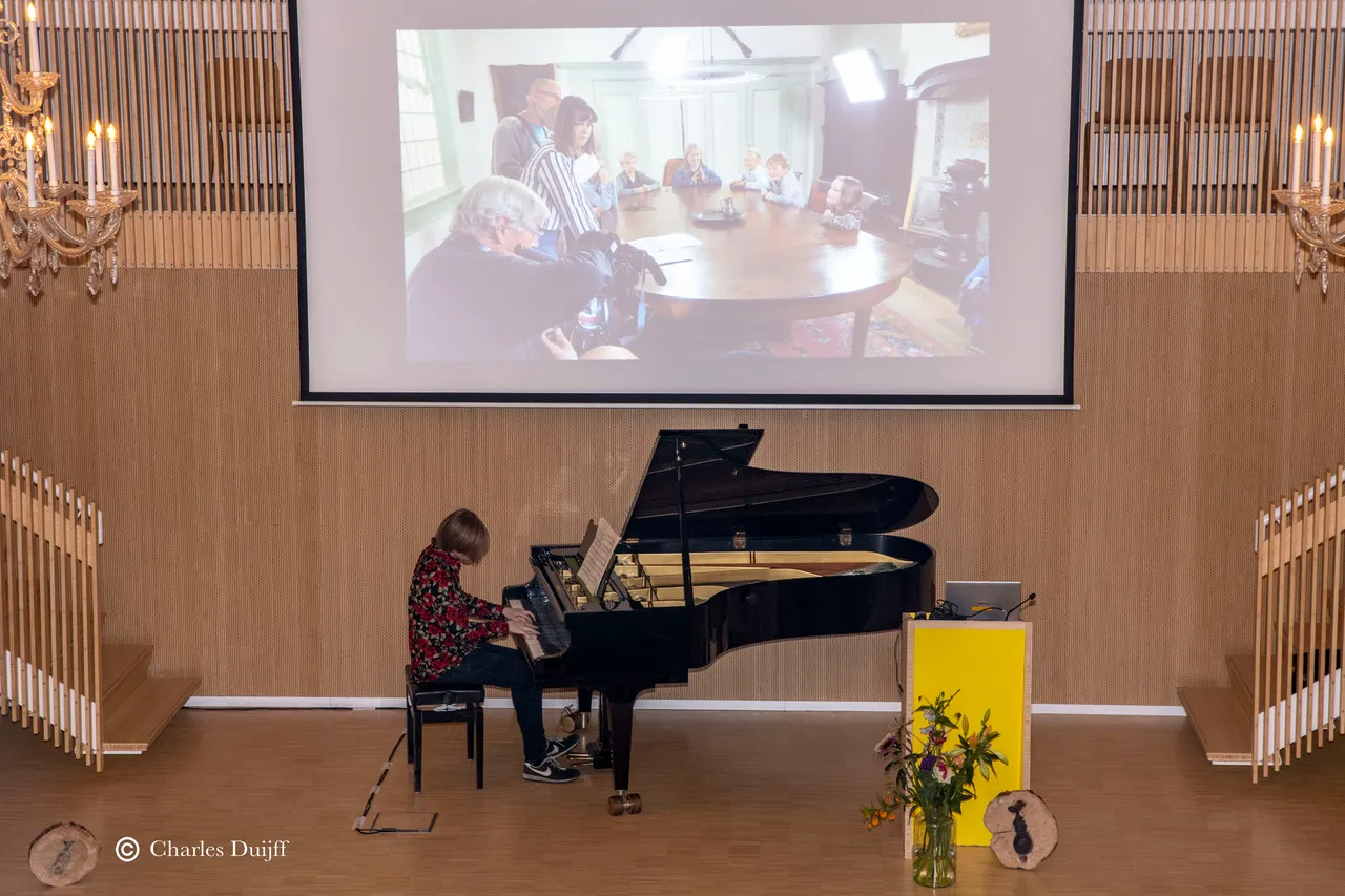 boudewijn zwanenburg