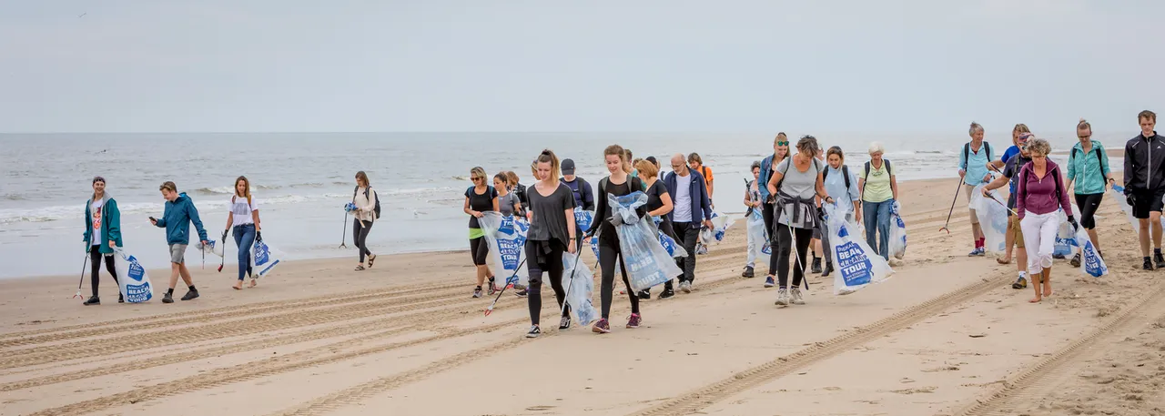 bronvermelding jaap lotstra stichting de noordzee