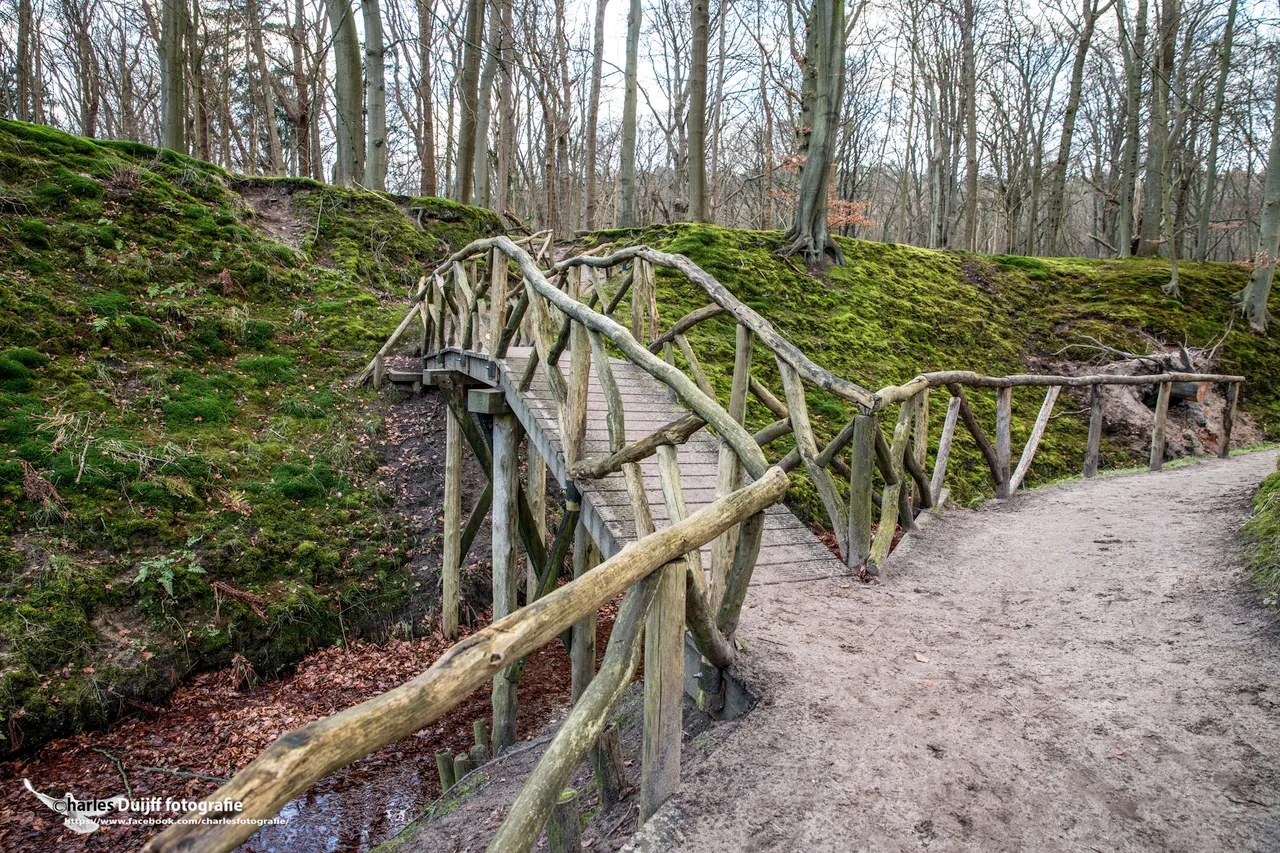 brug elswout