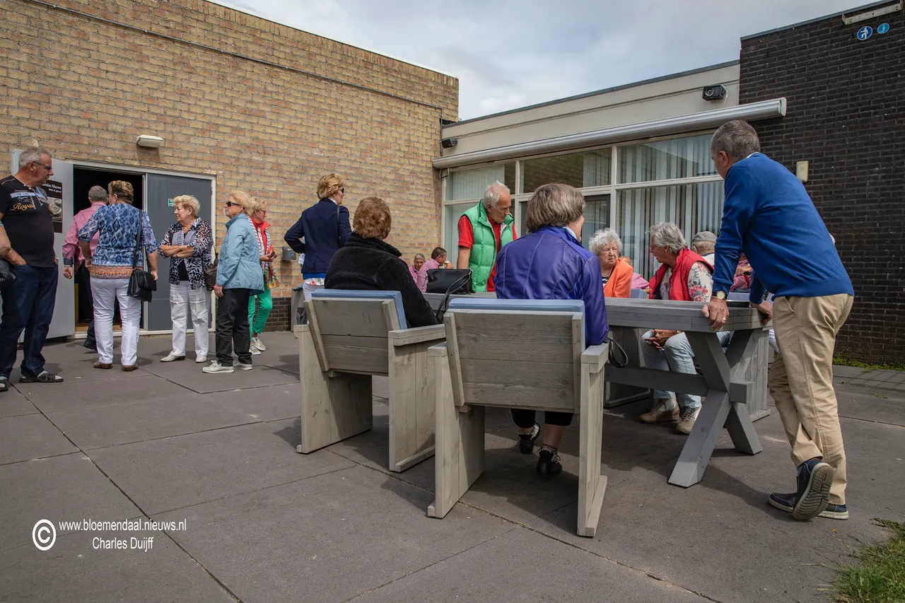 buiten1
