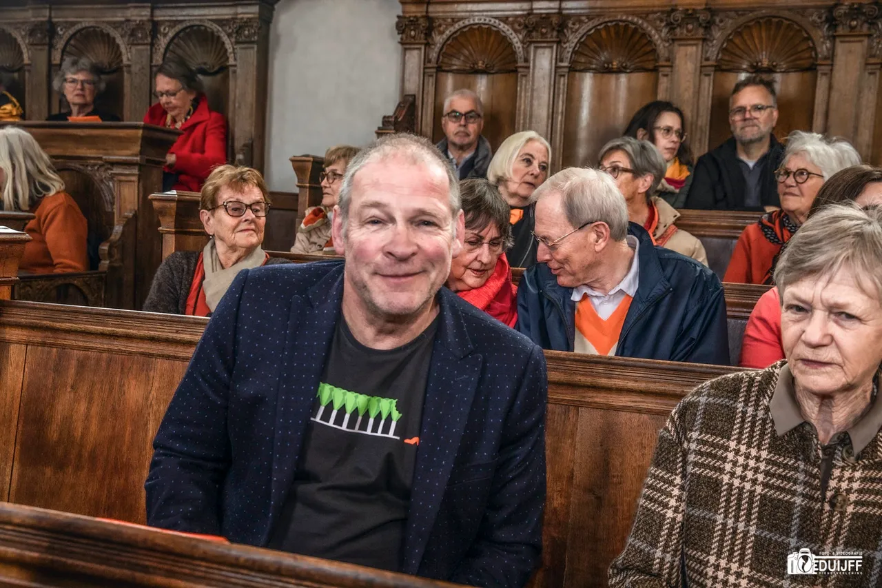 c v muiswinkel