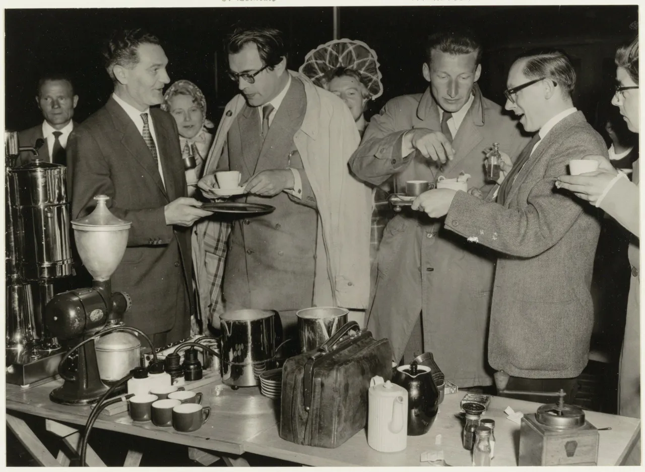 c33eed3f f339 9f53 4976 a53bcc5cdff1 0