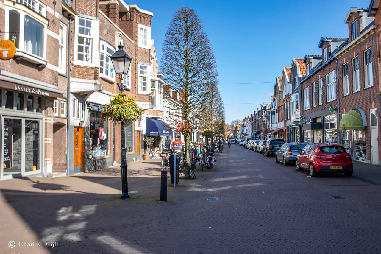 centrum