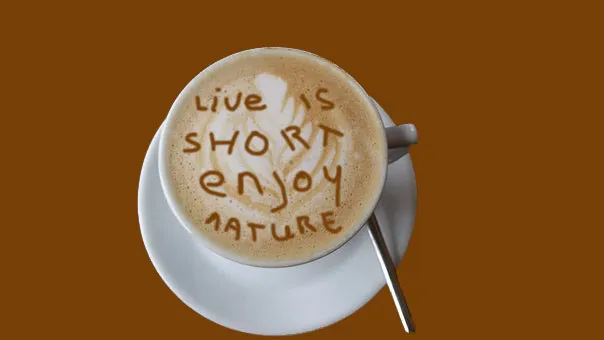 coffee 2206367 340kopie