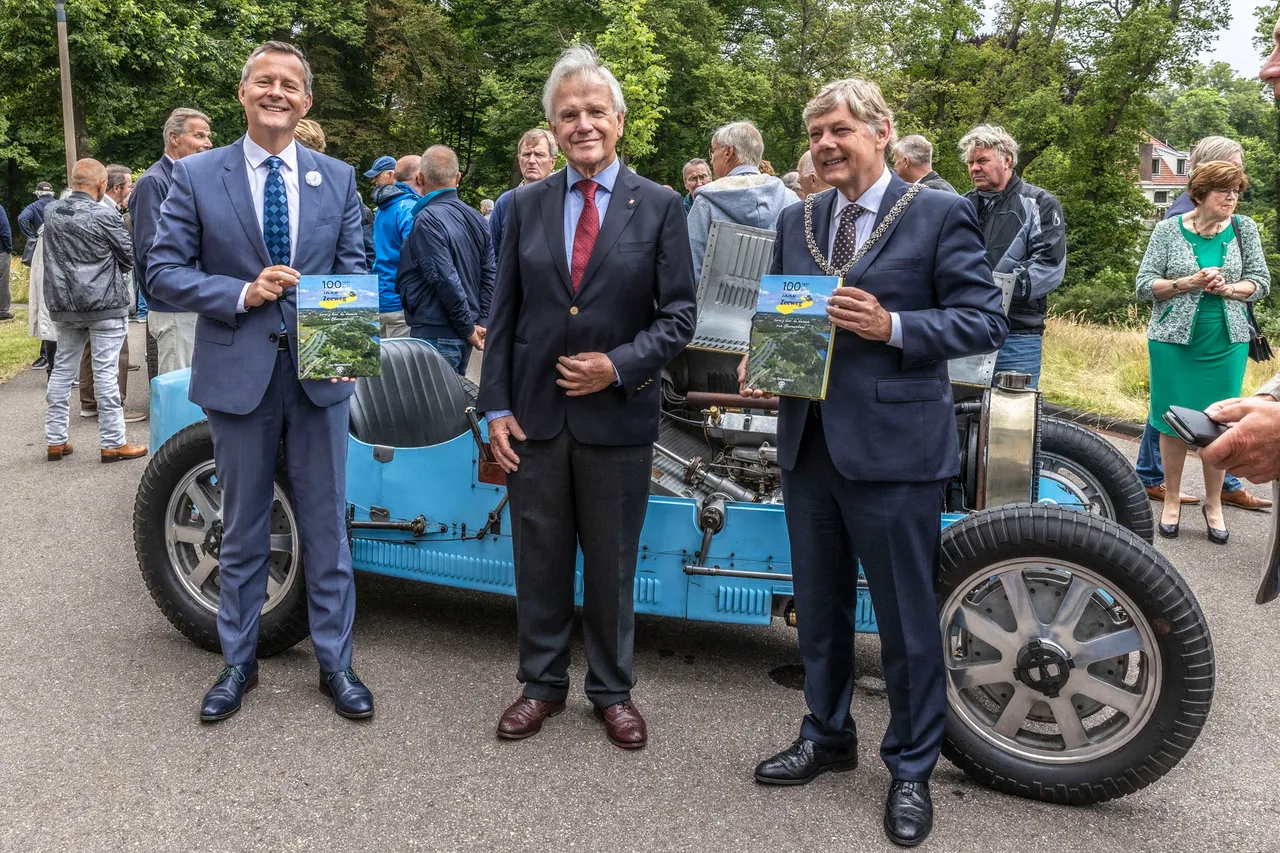 cvdk wim en burg roest