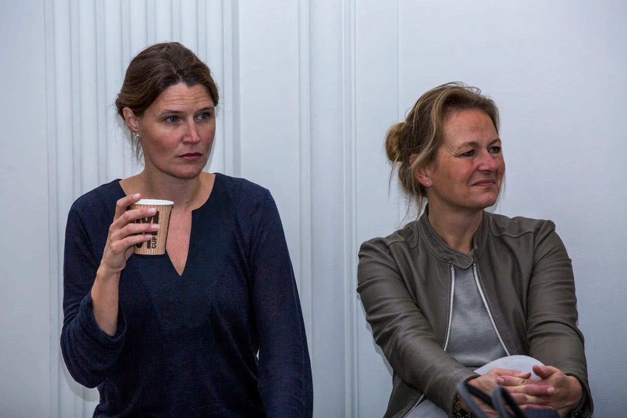 dames 2