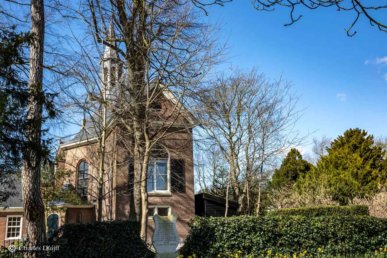 dorpskerk3