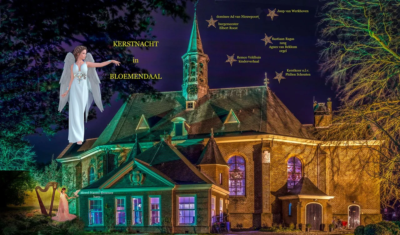 dorpskerkbl kerst1