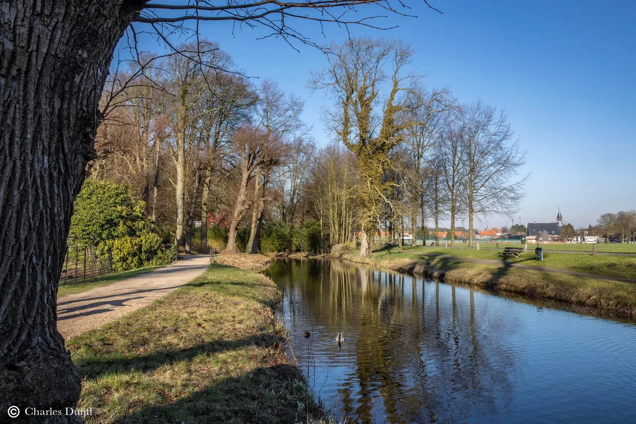 elswoutlaan