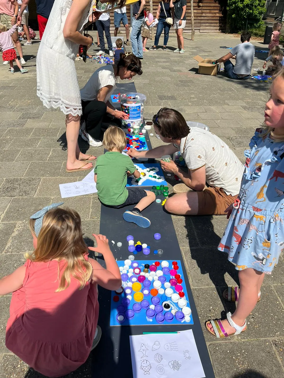 fec1dc25 3110 45e4 bd79 3ee78eeadcd2