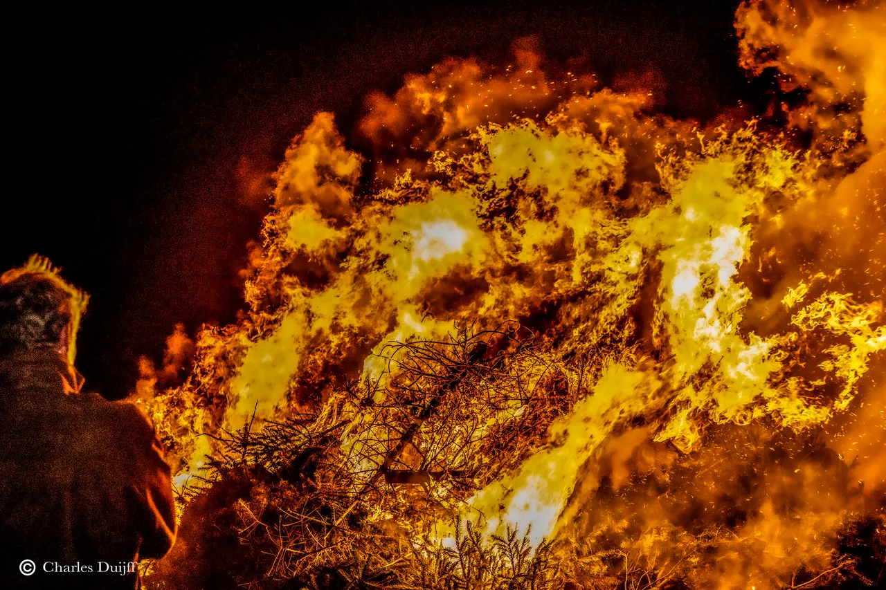 fire2