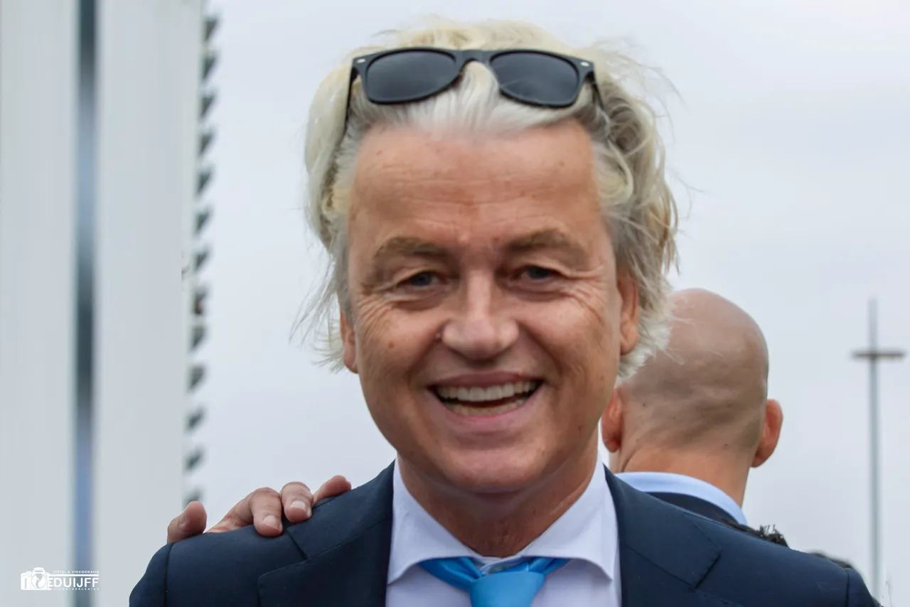geert